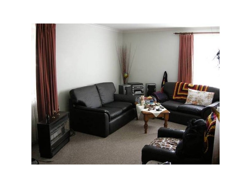 Deer Avenue, Mount Barker SA 5251