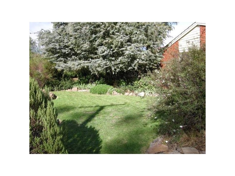 Deer Avenue, Mount Barker SA 5251