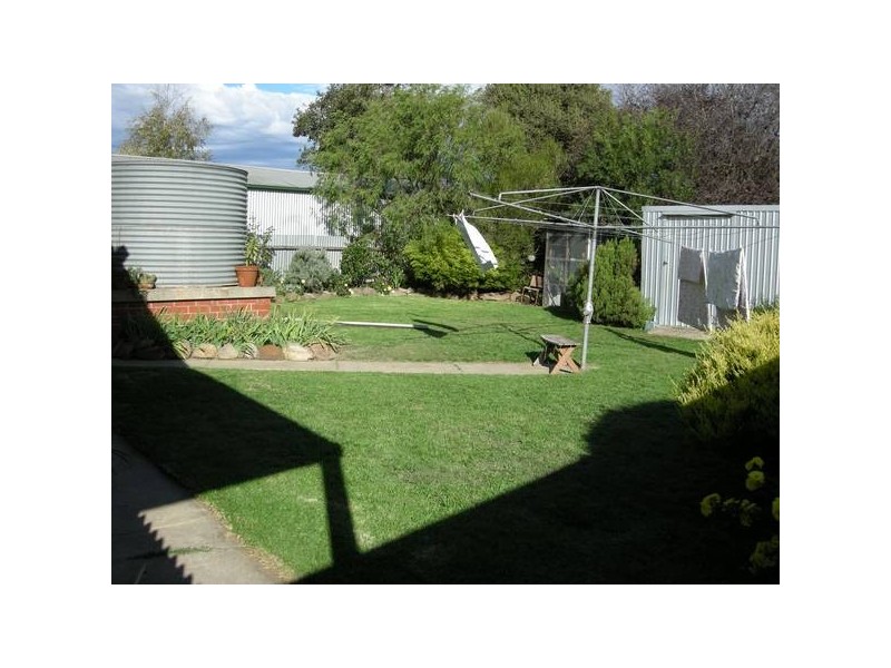 Deer Avenue, Mount Barker SA 5251