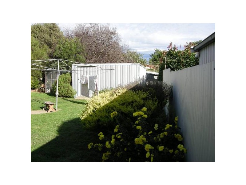 Deer Avenue, Mount Barker SA 5251