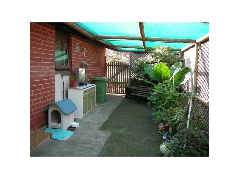 Deer Avenue, Mount Barker SA 5251