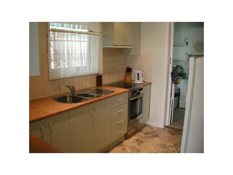 Deer Avenue, Mount Barker SA 5251