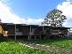 Lot 1 Springs Road, Mount Barker SA 5251