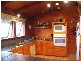 Lot 1 Springs Road, Mount Barker SA 5251