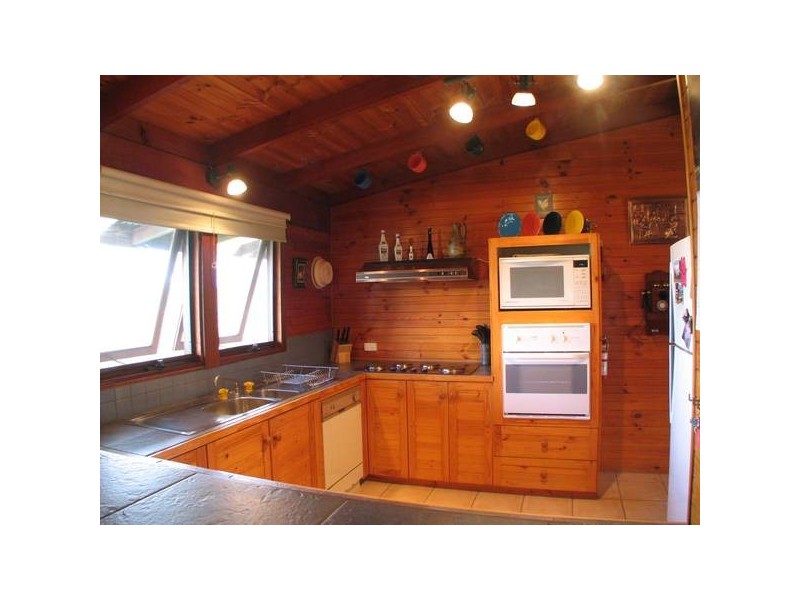 Lot 1 Springs Road, Mount Barker SA 5251