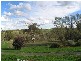 Lot 1 Springs Road, Mount Barker SA 5251
