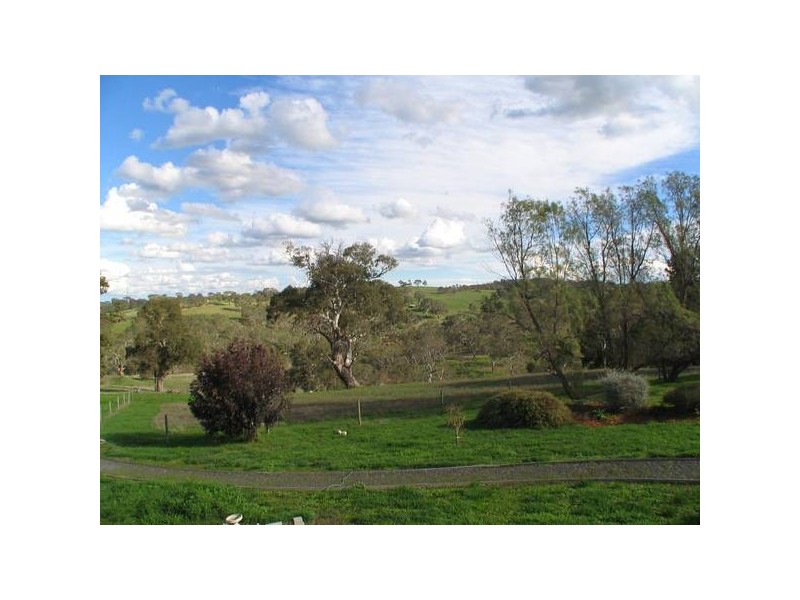 Lot 1 Springs Road, Mount Barker SA 5251