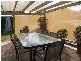 Lot 1 Springs Road, Mount Barker SA 5251