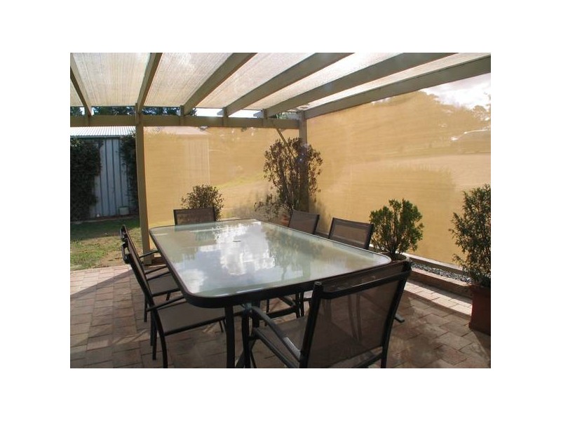 Lot 1 Springs Road, Mount Barker SA 5251
