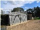 Lot 1 Springs Road, Mount Barker SA 5251