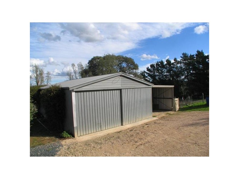 Lot 1 Springs Road, Mount Barker SA 5251