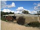 Lot 1 Springs Road, Mount Barker SA 5251