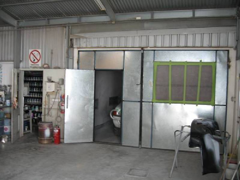 6 Edmund Terrace, Murray Bridge SA 5253