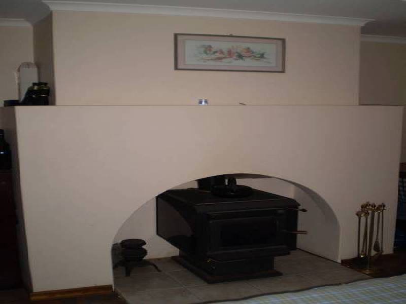 Lot 2 Strathalbyn Road, Milang SA 5256