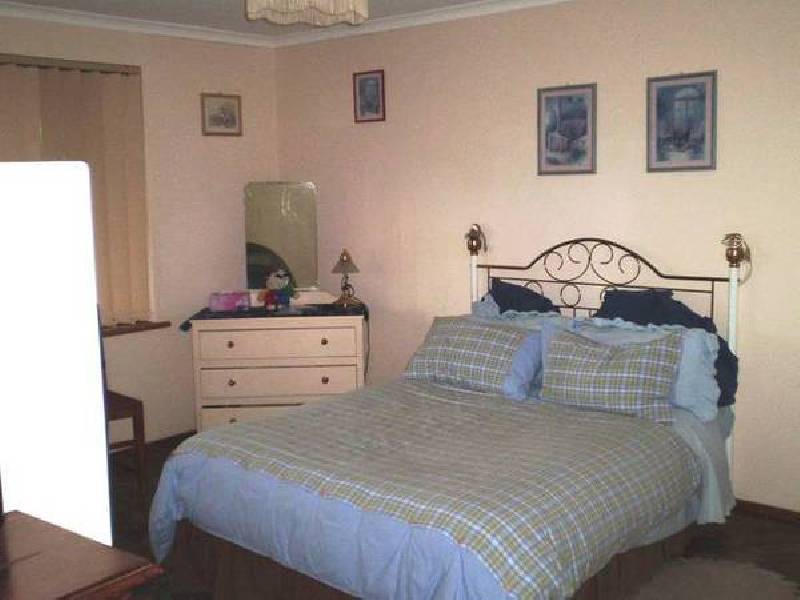 Lot 2 Strathalbyn Road, Milang SA 5256