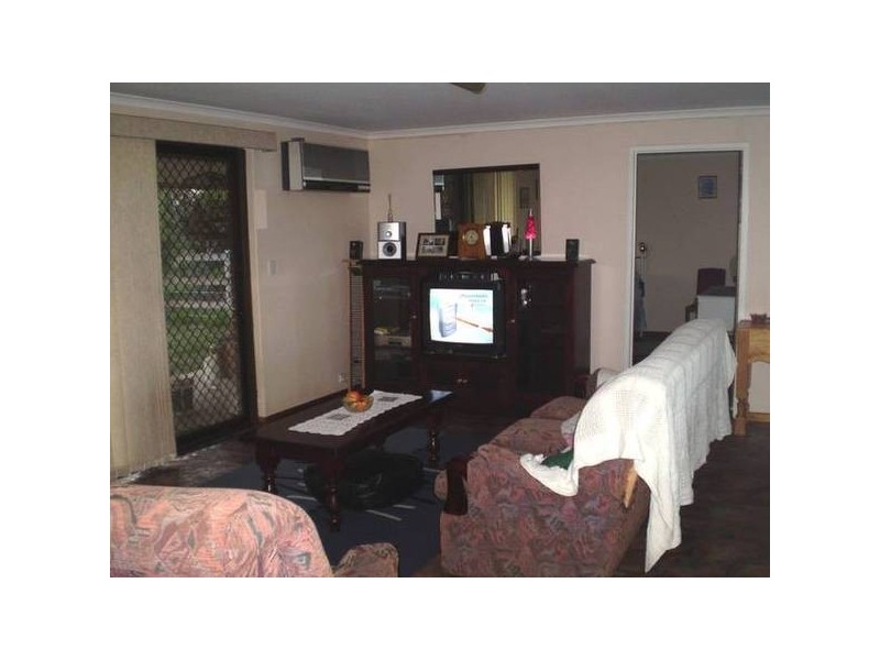 Lot 2 Strathalbyn Road, Milang SA 5256