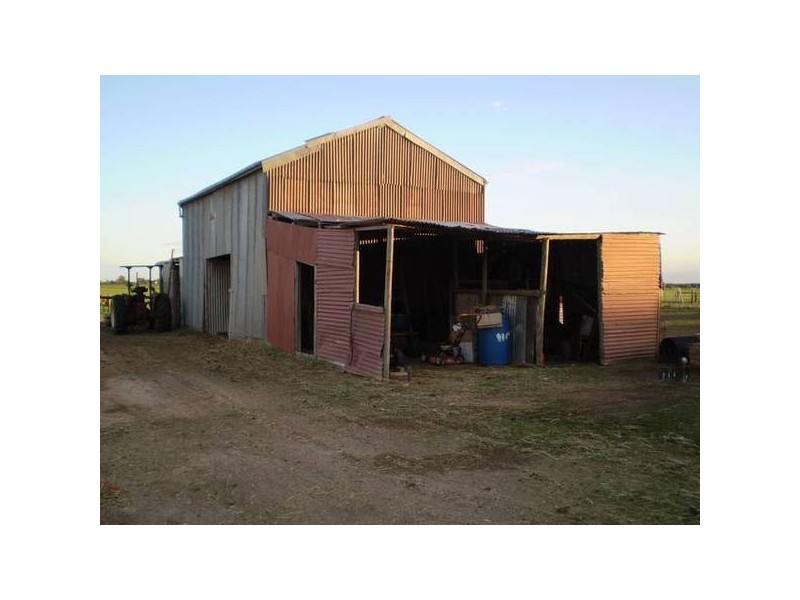 Lot 2 Strathalbyn Road, Milang SA 5256