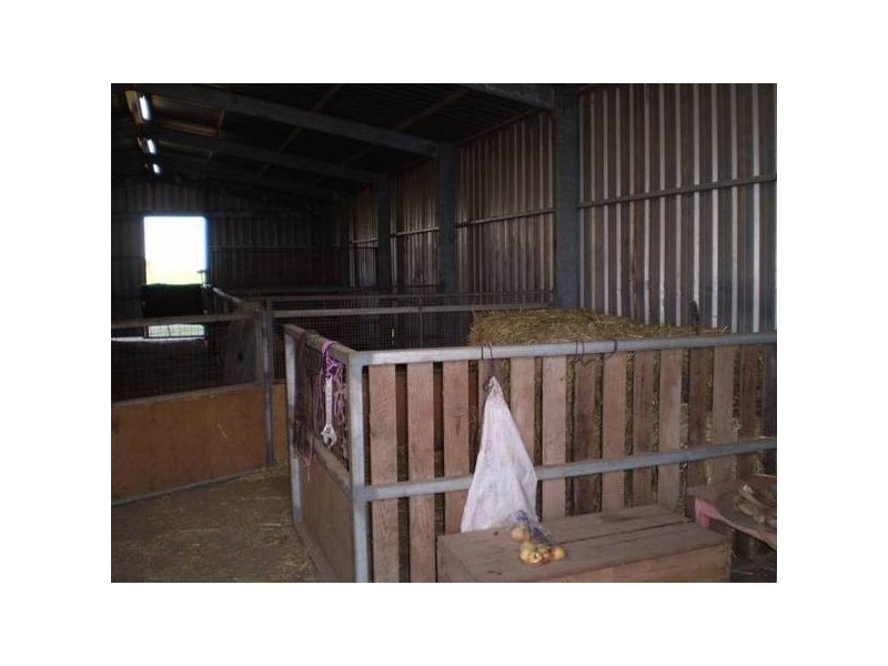 Lot 2 Strathalbyn Road, Milang SA 5256