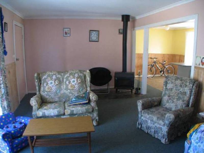 Nursery Road, Kanmantoo SA 5252