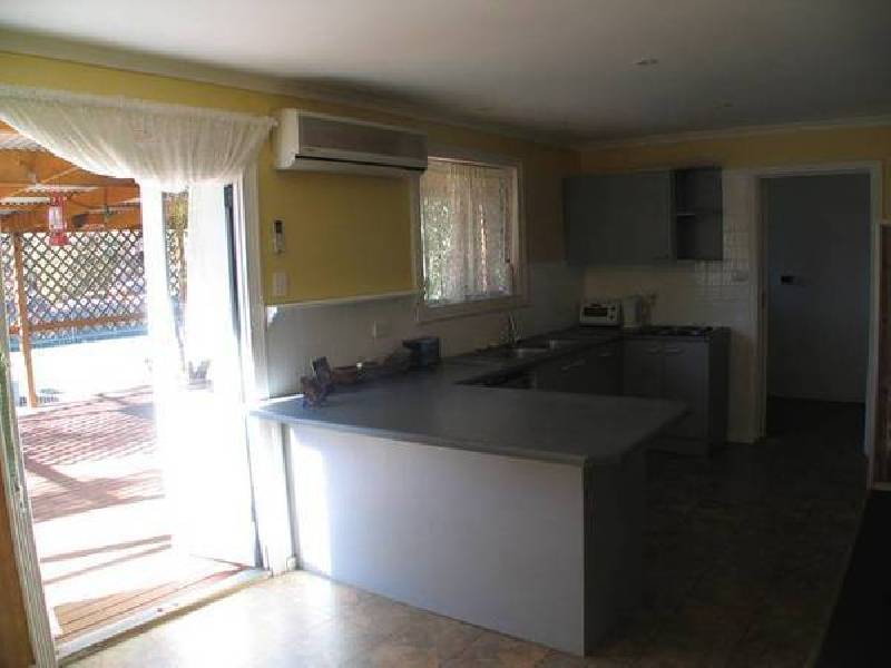 Nursery Road, Kanmantoo SA 5252