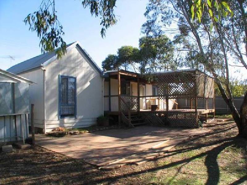 Nursery Road, Kanmantoo SA 5252