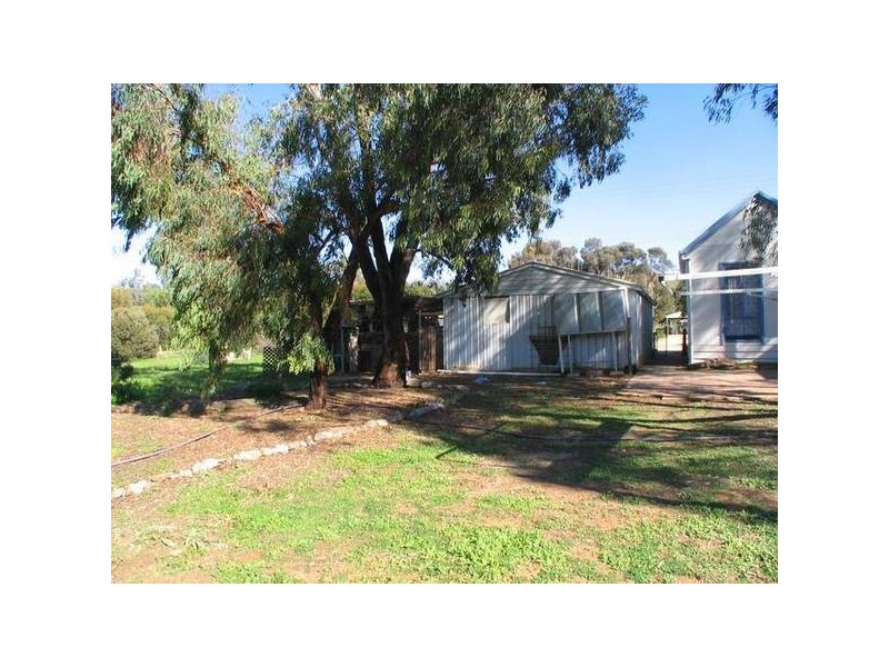 Nursery Road, Kanmantoo SA 5252