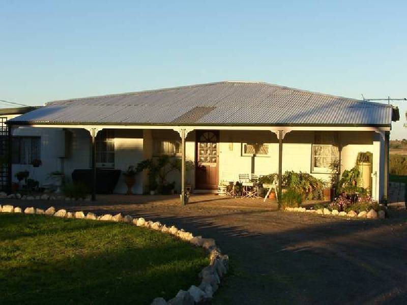 Princes Highway, Tailem Bend SA 5260