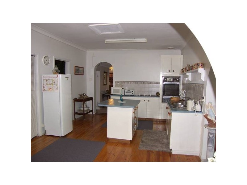 Princes Highway, Tailem Bend SA 5260