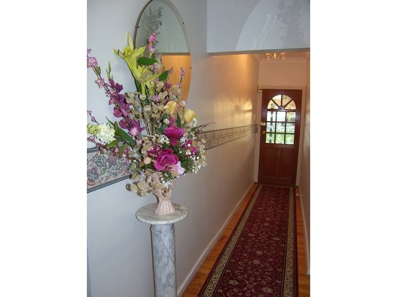 Princes Highway, Tailem Bend SA 5260