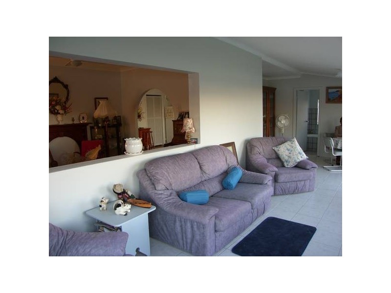 Princes Highway, Tailem Bend SA 5260