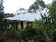16 Bremer Street, Dawesley SA 5252