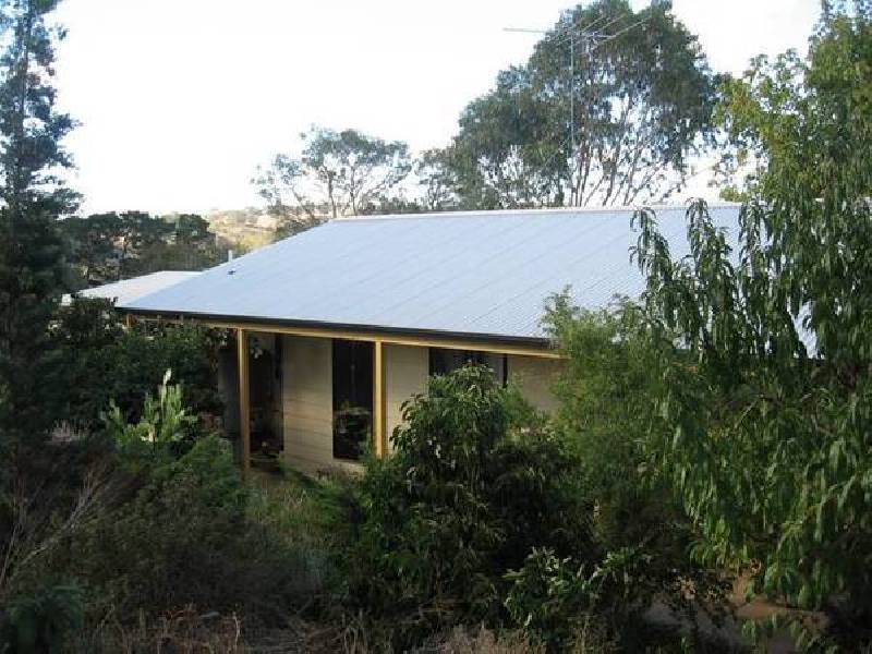 16 Bremer Street, Dawesley SA 5252