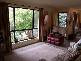 16 Bremer Street, Dawesley SA 5252