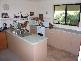 16 Bremer Street, Dawesley SA 5252