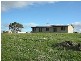 17 Proctor Road, Kanmantoo SA 5252