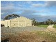 17 Proctor Road, Kanmantoo SA 5252
