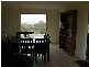 17 Proctor Road, Kanmantoo SA 5252