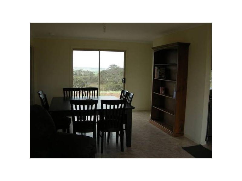 17 Proctor Road, Kanmantoo SA 5252