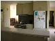 17 Proctor Road, Kanmantoo SA 5252
