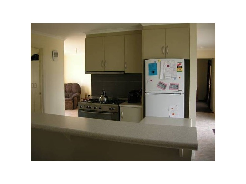 17 Proctor Road, Kanmantoo SA 5252