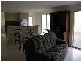 17 Proctor Road, Kanmantoo SA 5252