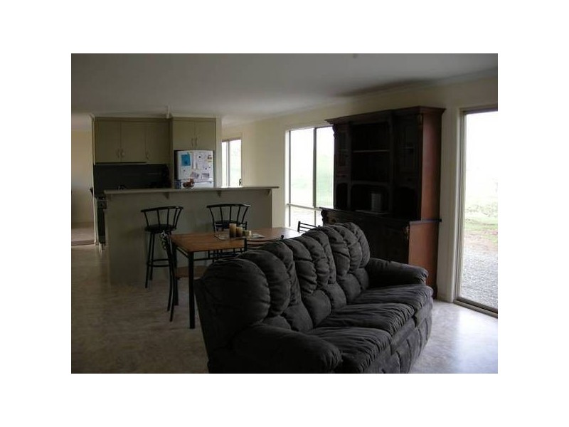 17 Proctor Road, Kanmantoo SA 5252