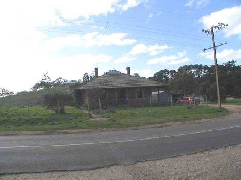Flat 2 Springs Road, Mount Barker SA 5251