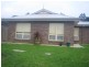 4/3 Howard Close, Mount Barker SA 5251