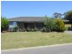 9 Blackwood Court, Mount Barker SA 5251