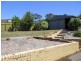 9 Blackwood Court, Mount Barker SA 5251