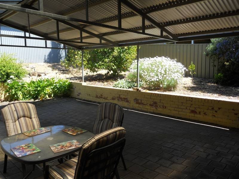 9 Blackwood Court, Mount Barker SA 5251