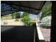 9 Blackwood Court, Mount Barker SA 5251