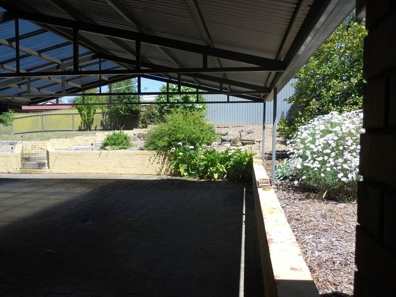 9 Blackwood Court, Mount Barker SA 5251