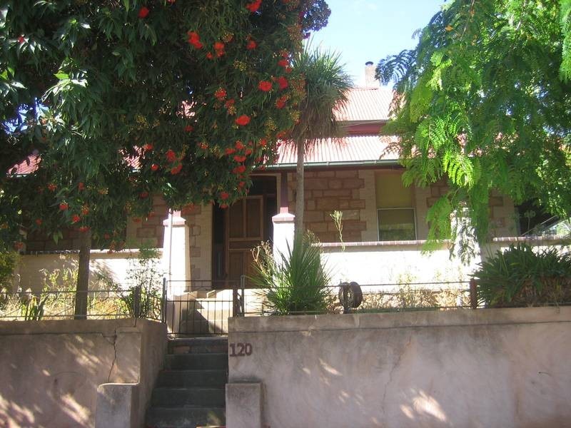 120 Main Road, Nairne SA 5252